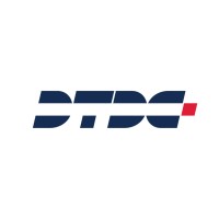 DTDC Express