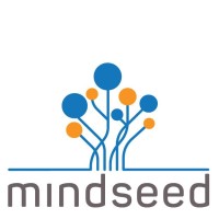 Mindseed Education