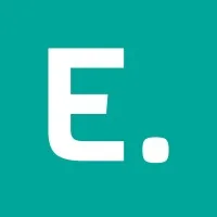 Edgistify