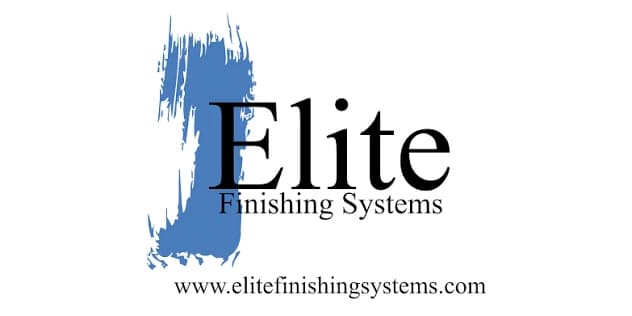 Elite Finishing Systems